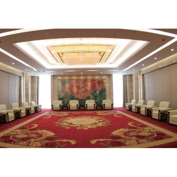 LED стрічка RISHANG 120-2835-12V-IP20 8,6W 818Lm 5000K 5м (RN08C0TA-B-DW) - фото №3