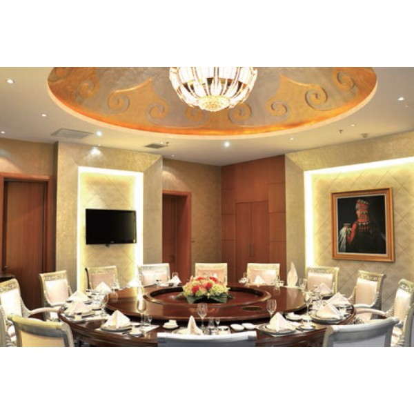 LED стрічка RISHANG 120-2835-12V-IP20 8,6W 818Lm 5000K 5м (RN08C0TA-B-DW) - фото №4