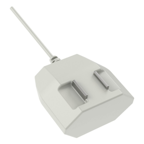 Датчик рівня (затоплення) Elko-Ep FP-1