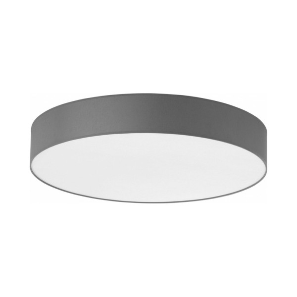 Люстра TK Lighting 2725 Rondo