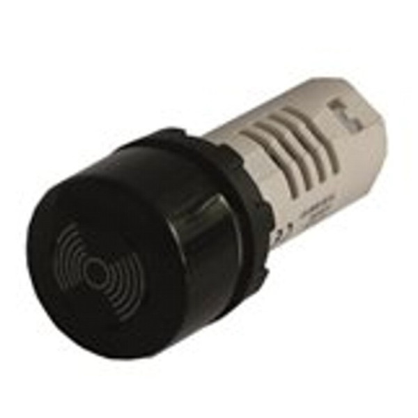 Зуммер EMAS MBZX220SE - фото №1