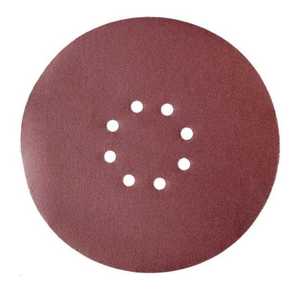 Абразивні кола Einhell TH-DW 225 (4259921) для TH-DW 225 (10шт)