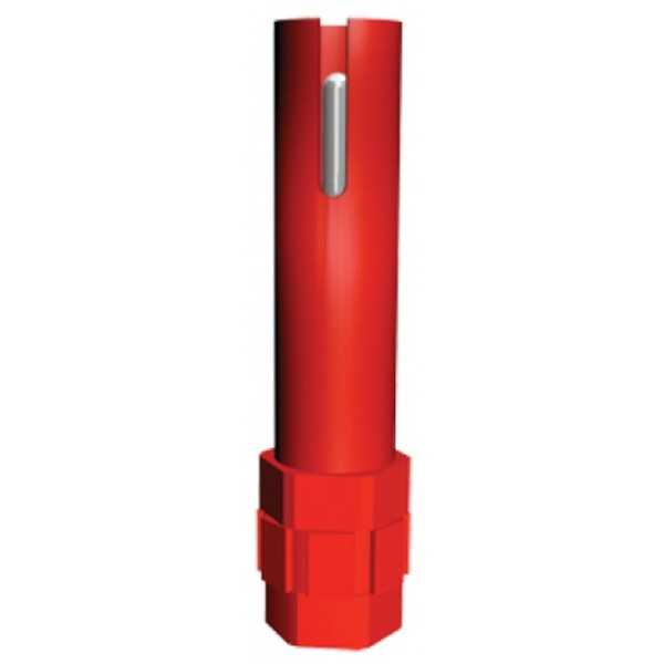 Датчик рівня рідини Tense SSE-10