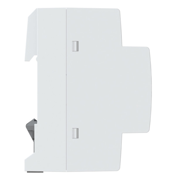 Реле напруги ZUBR D2-63 - фото №1