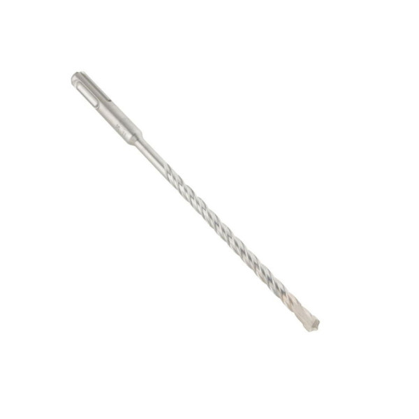 Бур DeWALT DT9543 SDS-Plus Extreme2 10x250x310мм