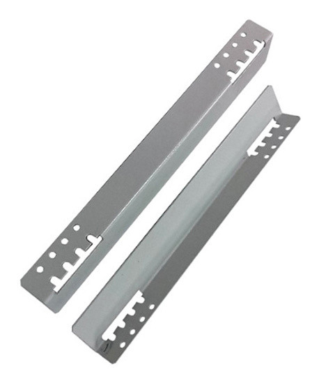 Напрямні серверу IPCOM НС-600 600мм