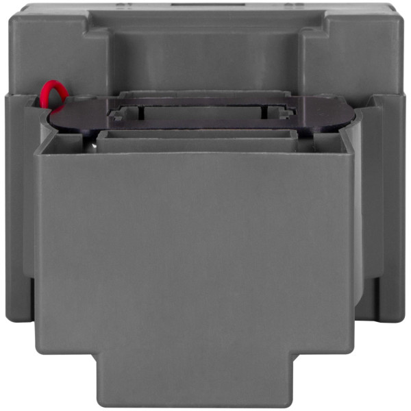 Катушка управления контактора E.Next e.industrial.ukc.coil.220.110 UKC 220A (i0160016) - фото №5