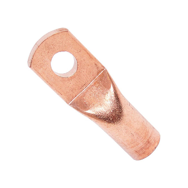 Кабельний наконечник Radpol K 16/8 (K16/8)