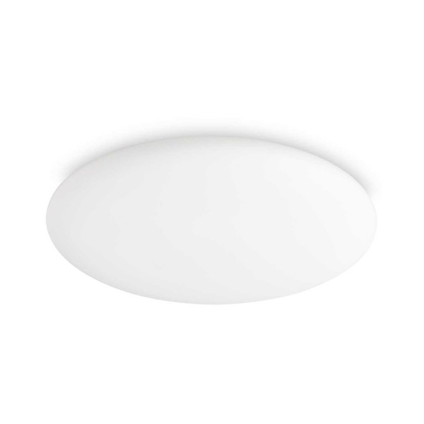 Світильник стельовий Ideal Lux 261164 Level