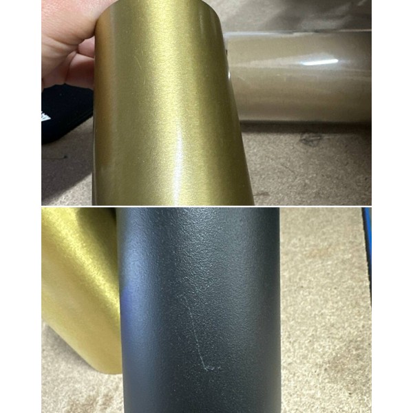 Подвесной светильник, люстра Nowodvorski 37870 Cylinder S GU10 1x10W IP20 латунный - фото №1