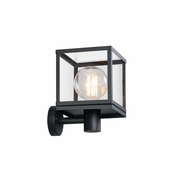 Вуличний світильник Nordlux 46901003 Dalton