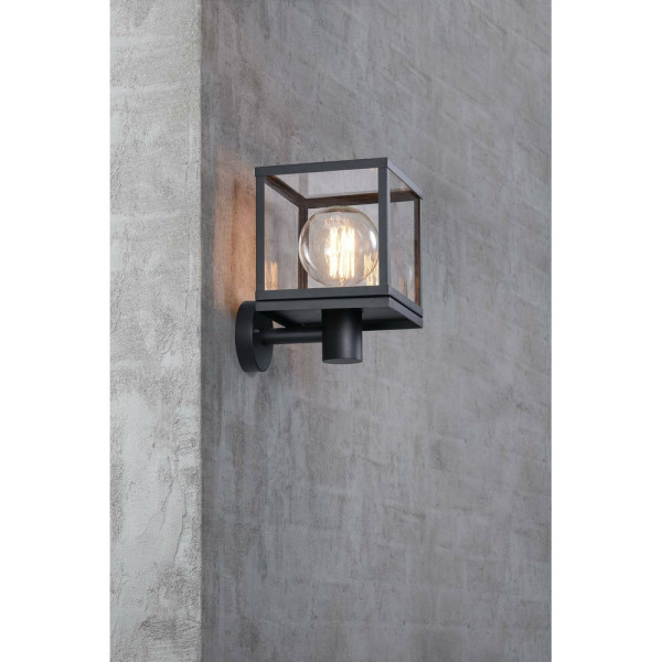 Вуличний світильник Nordlux 46901003 Dalton - фото №1