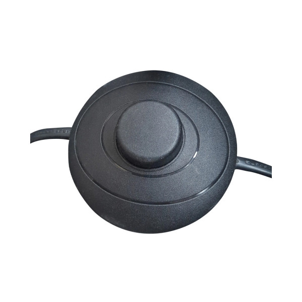 Торшер Goldlux 331380 Tekla E27 1x20W IP20 Зеленый - фото №4