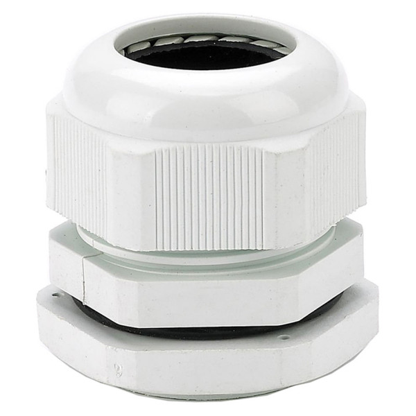 Втулка ущільнювача SEZ PG 13