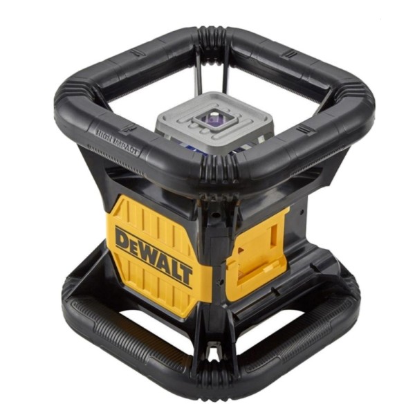 Нивелир DeWALT DCE079D1G - фото №1