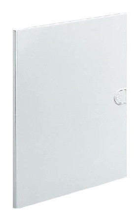 Двери металлические для щита VA36CN Volta, Hager