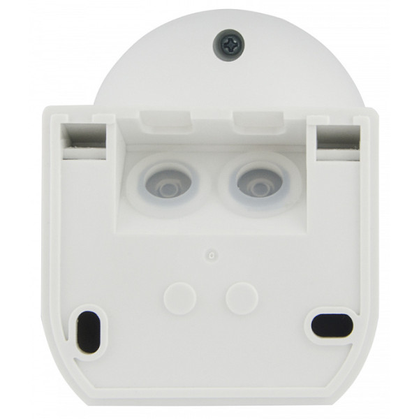 Датчик движения Аско-Укрем ДР-11 белый (A0220010014) - фото №1