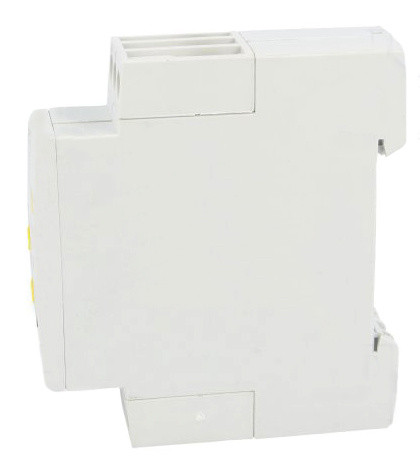 Реле часу Eaton Moeller ETR2-11 - фото №1