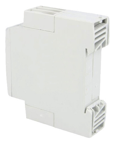 Реле часу Eaton Moeller ETR2-11 - фото №2