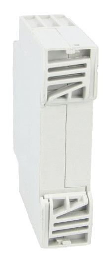 Реле часу Eaton Moeller ETR2-11 - фото №3