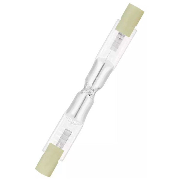 Галогенні лампи Osram Haloline ECO 64695 120Вт R7s (4008321928931)