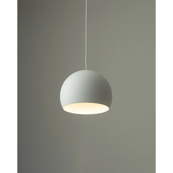 Подвесной светильник, люстра Nowodvorski 10335 Candy I Zwis GU10 1x35W IP20 белый - фото №1