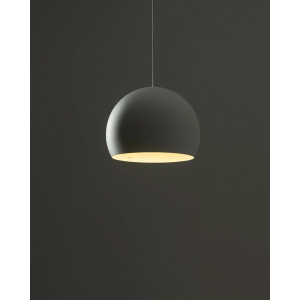 Подвесной светильник, люстра Nowodvorski 10335 Candy I Zwis GU10 1x35W IP20 белый - фото №2