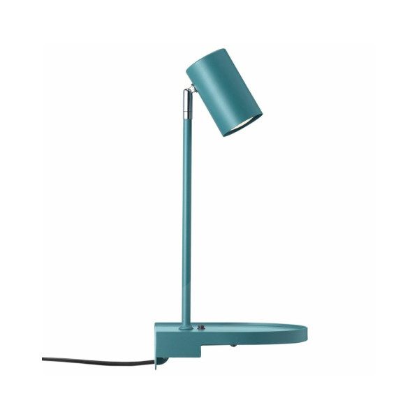 Бра, настінний світильник Nordlux 2112001023 Cody