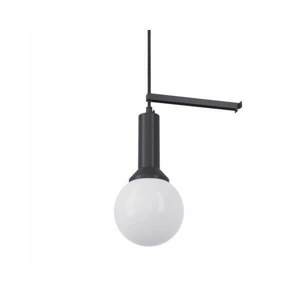 Підвісний світильник, люстра Pikart 23706-2