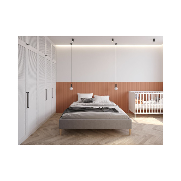 Підвісний світильник, люстра Pikart 23706-2 - фото №2