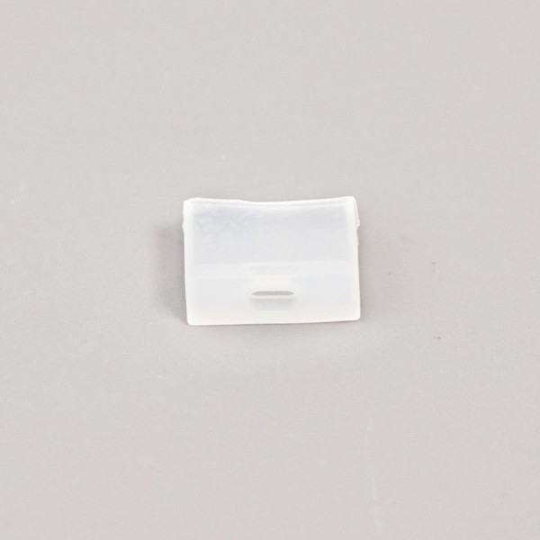 Набор силиконовых заглушек COLORS (DT10SA-B)