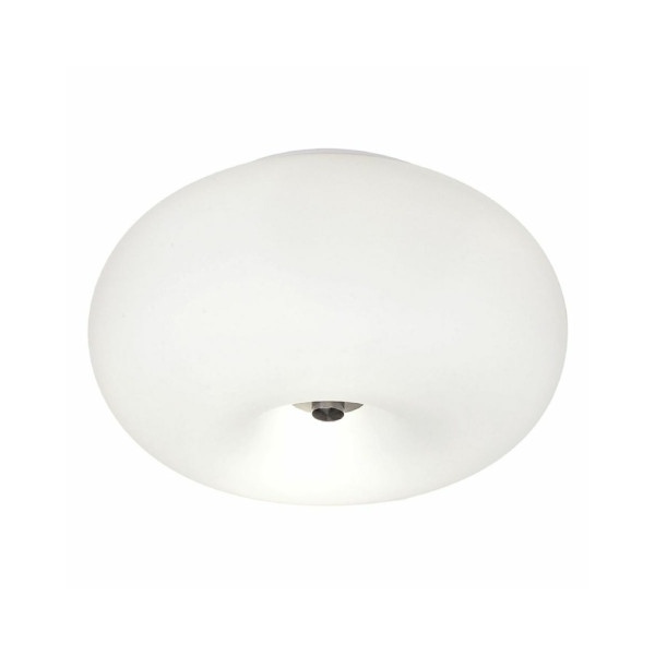 Светильник Eglo / Эгло 86811 Optica