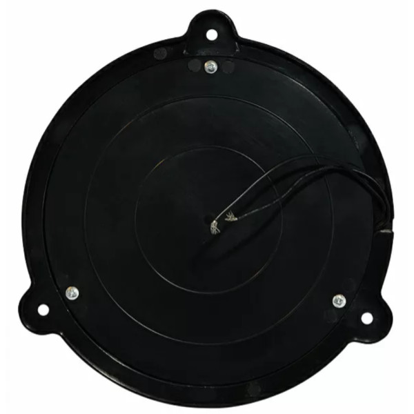 Звонок EBL-2002 Аско-Укрем 200 мм - фото №1