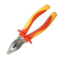 Набор инструментов для электрика Whirlpower 8 шт - фото №3