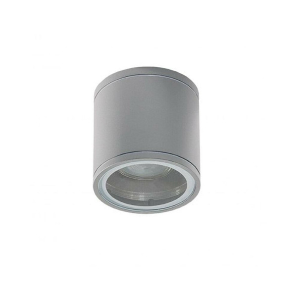 Вуличний світильник Azzardo AZ3316 Joe Tube