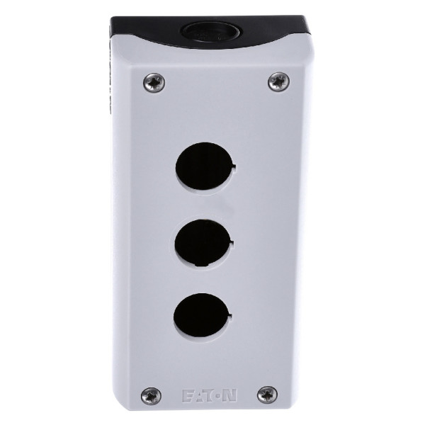 Eaton Moeller M22-I3