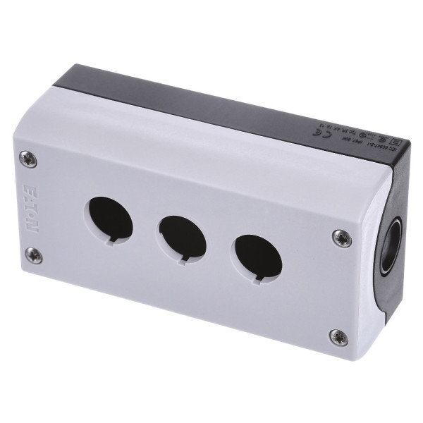 Eaton Moeller M22-I3 - фото №1