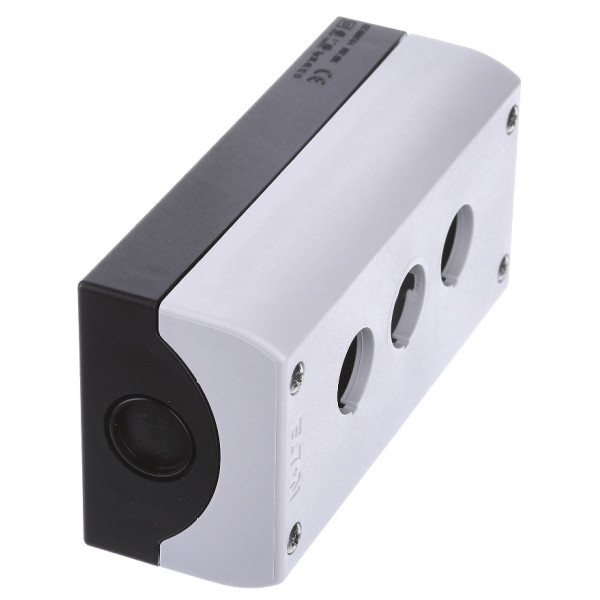 Eaton Moeller M22-I3 - фото №3