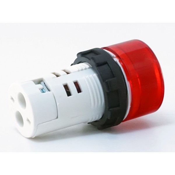 Зумер EMAS MBZS220S - фото №2