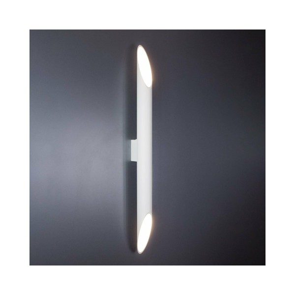 Бра, настінний світильник Imperium Light 270280.01.01 Delhi