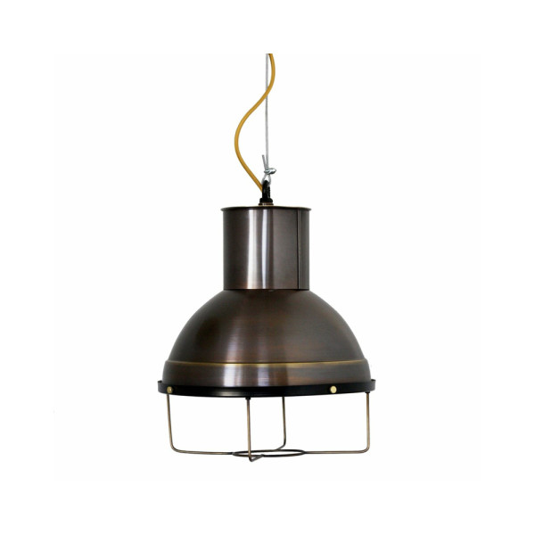 Підвісний світильник, люстра PikArt 3449-1