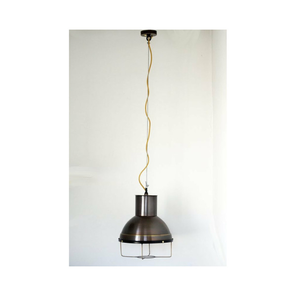 Підвісний світильник, люстра PikArt 3449-1 - фото №1