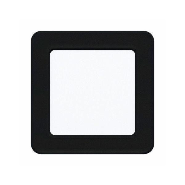 Точковий світильник Eglo 99187 Fueva 5