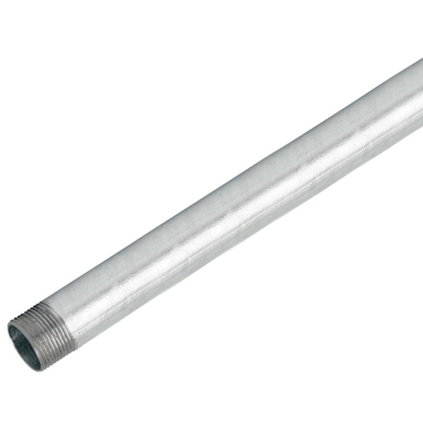 Труба стальная DKC 20х1,5мм