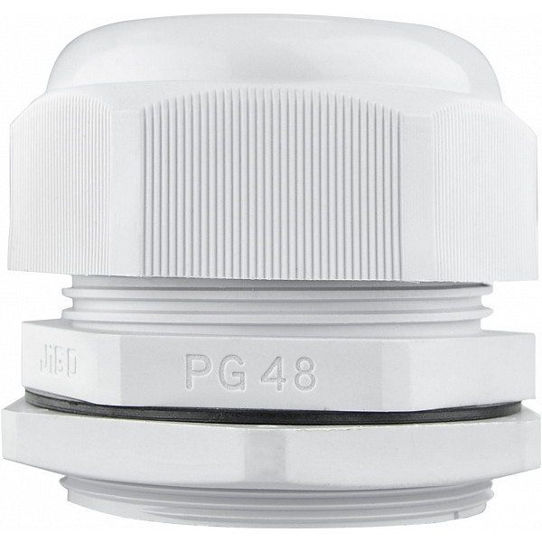 Сальник Аско-Укрем PG48 (A0150050011)