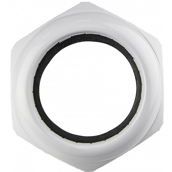 Сальник Аско-Укрем PG48 (A0150050011) - фото №1