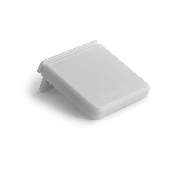 Закінчення GIZAT (KLUS_C24030C02)