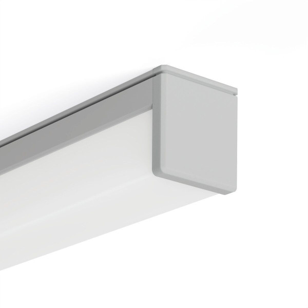 Закінчення GIZAT (KLUS_C24030C02) - фото №1