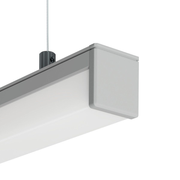 Закінчення GIZAT (KLUS_C24030C02) - фото №2