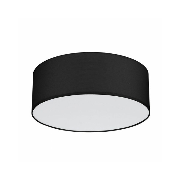 Потолочный светильник TK lighting 1088 Rondo